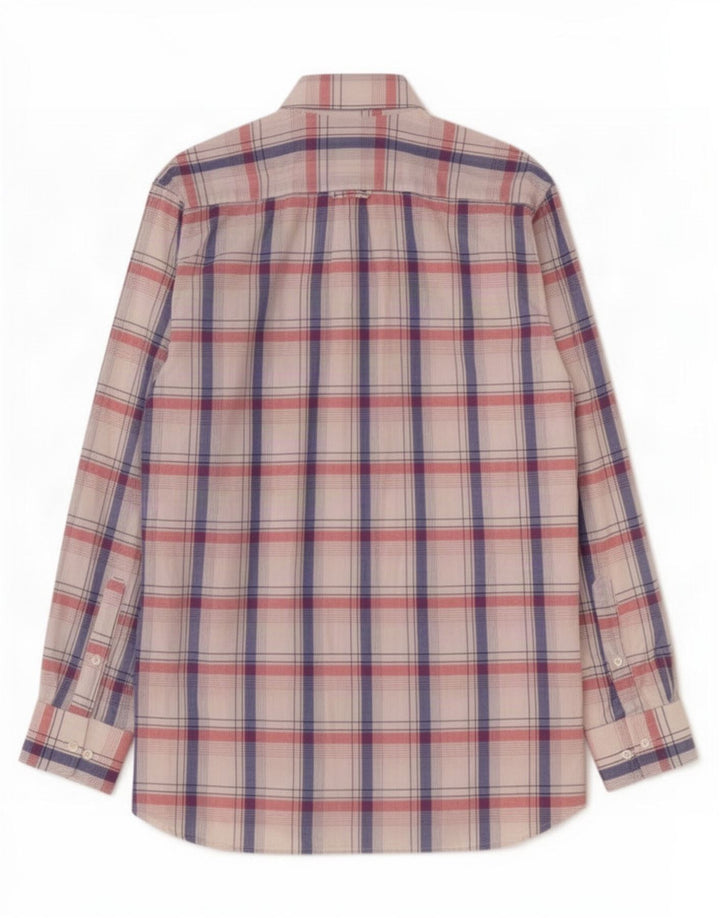 Camisa Gant Hombre