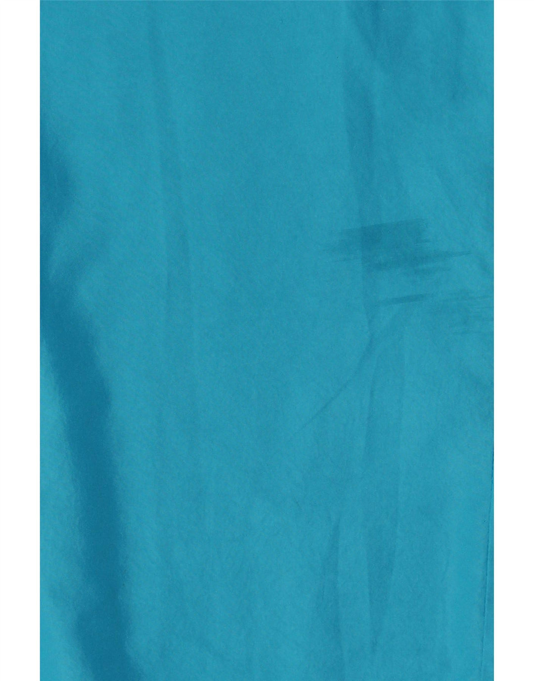 Fila Hombre Pantalones De Chándal Joggers Large Azul