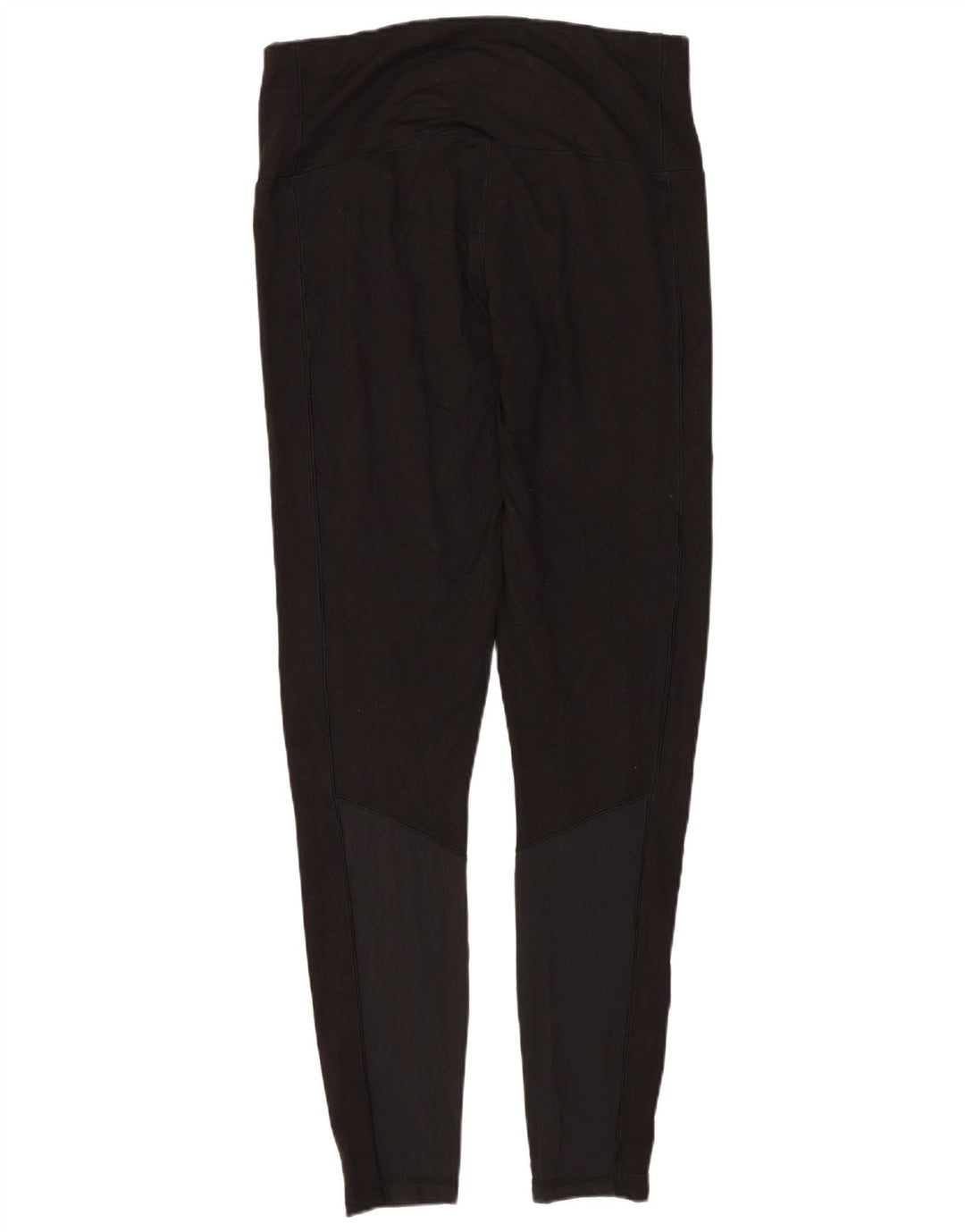 Leggings PUMA para mujer Reino Unido 44 Grande Negro