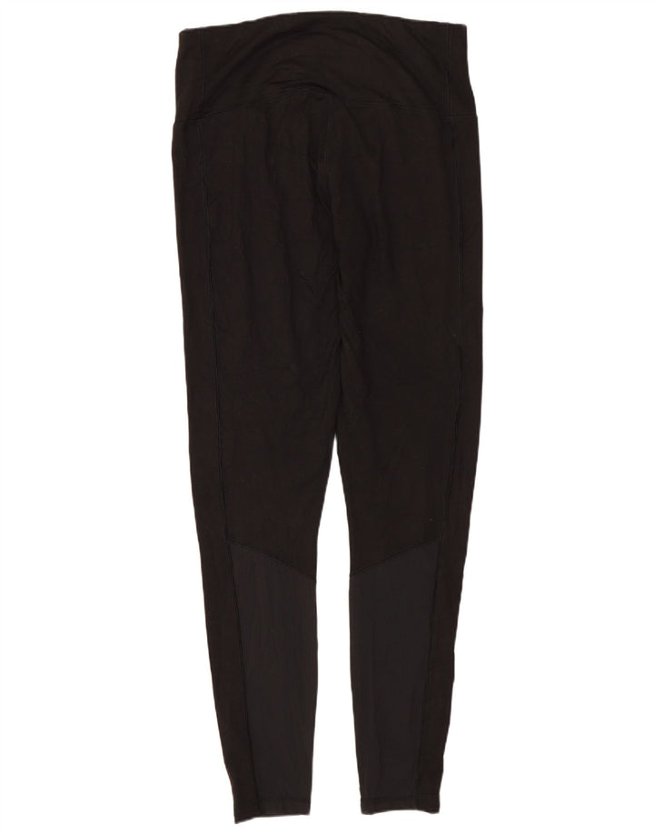 Leggings PUMA para mujer Reino Unido 44 Grande Negro