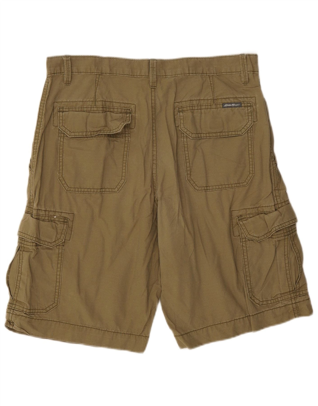 Shorts cargo para hombre W33 Medium
