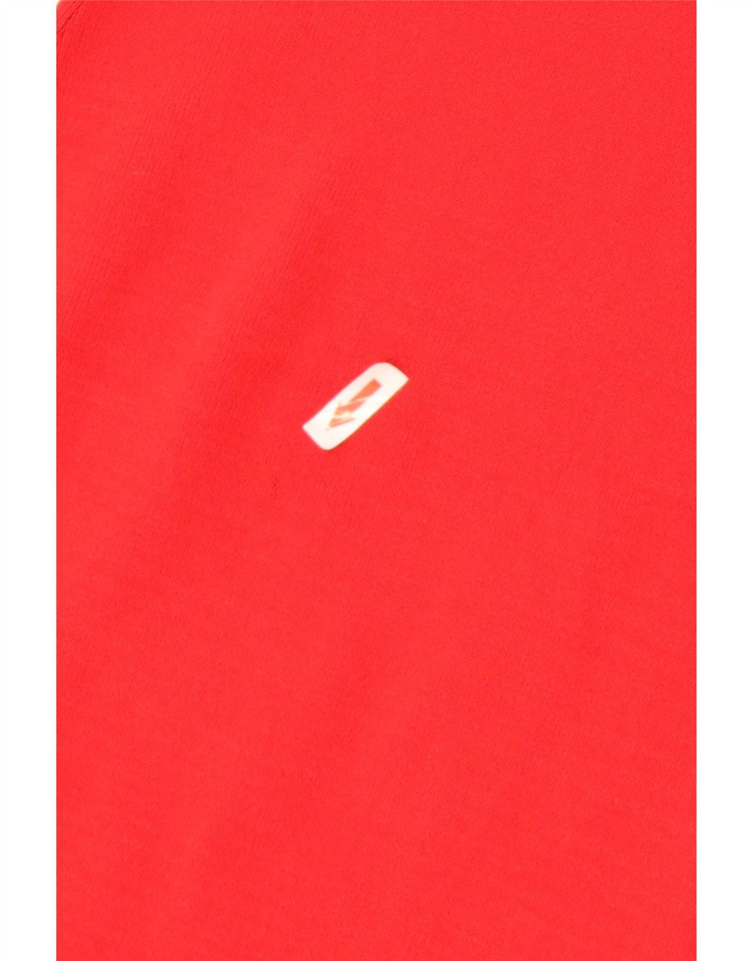 Vestido ajustado Lipsy para mujer ES 40 Pequeño rojo Poliamida