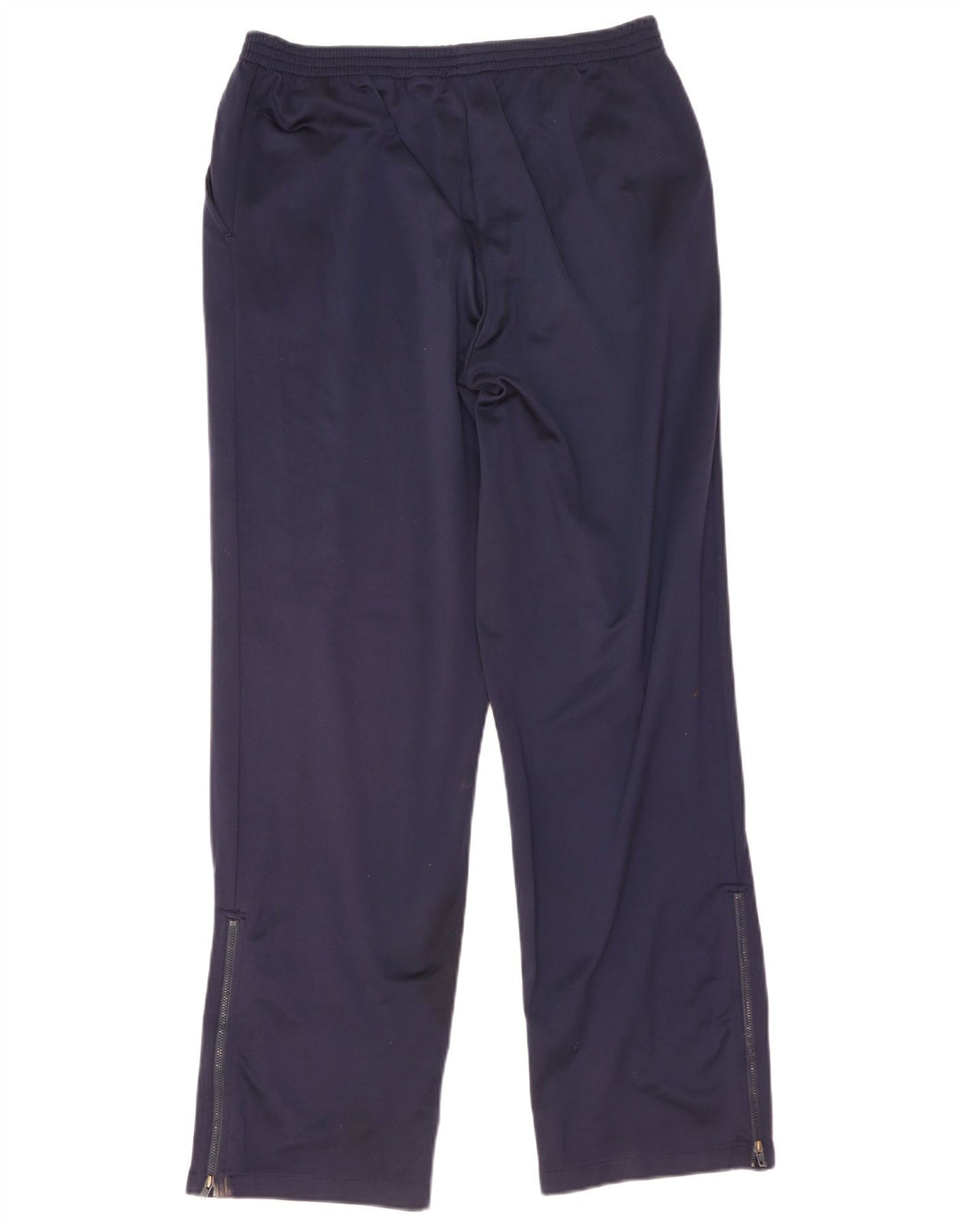 Pantalón Fila Hombre Chándal Medio Azul Marino Poliéster