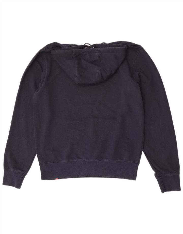 New Balance Hombre