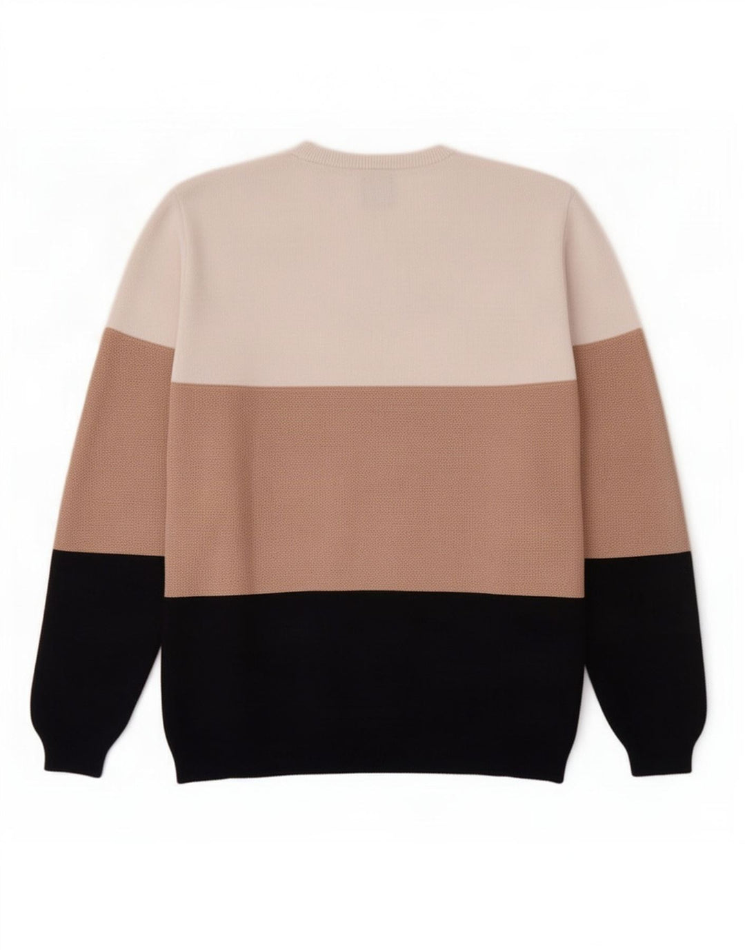 Zara Hombre