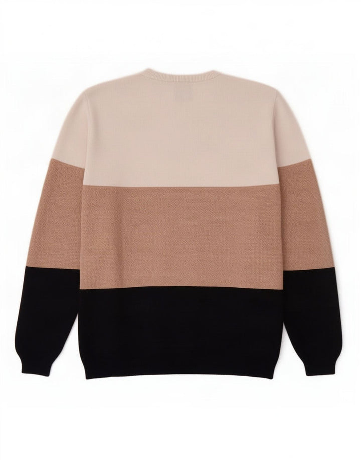 Zara Hombre