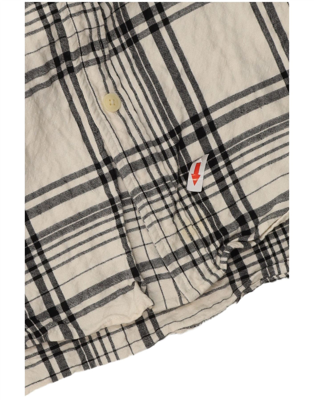Zara Hombre