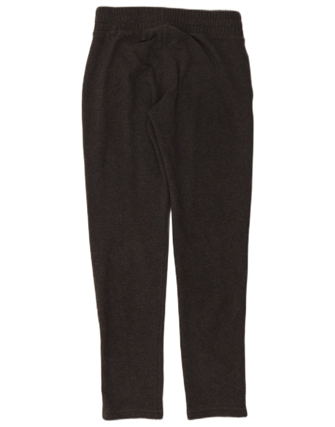 Champion Pantalones de Chándal para Mujer UK 8 Small Gris Moteado