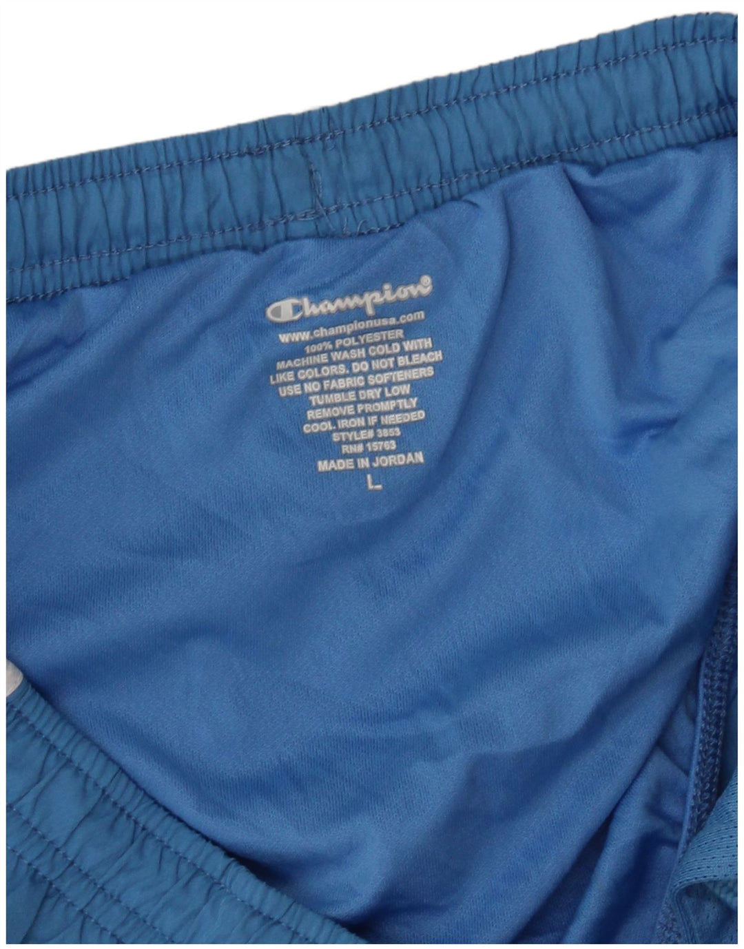 Pantalones cortos deportivos para mujer Reino Unido 44 grande
