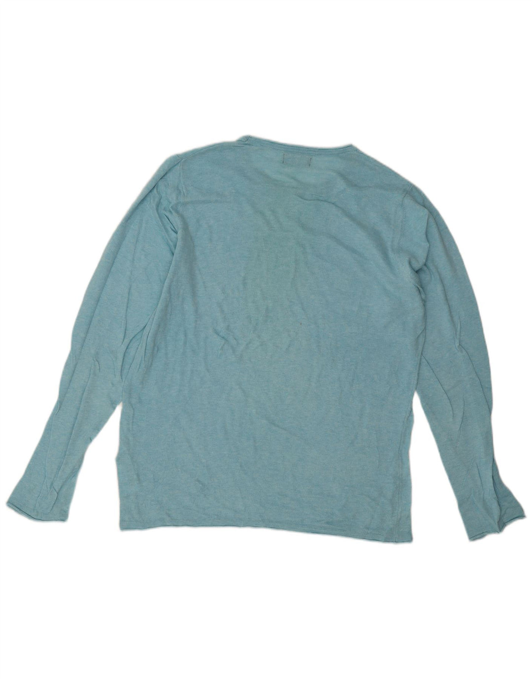Zara Hombre
