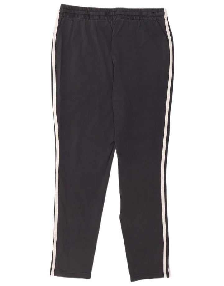 Adidas Pantalón Chándal Hombre XL Gris