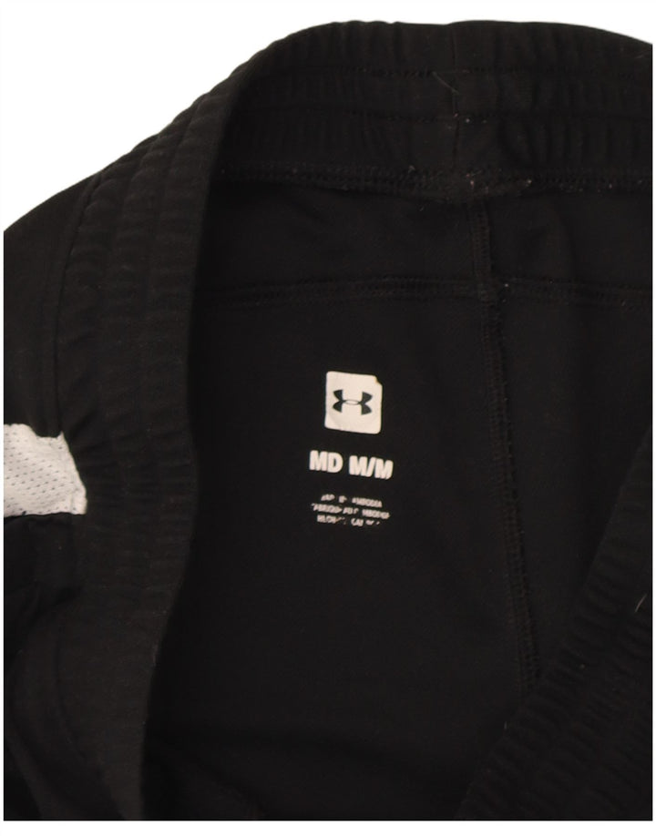 Pantalones de chándal Under Armour Hombre