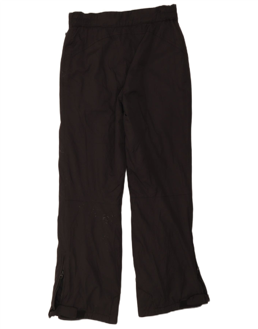 Colmar Pantalón Esquí Mujer IT 46 Large Poliamida Negro