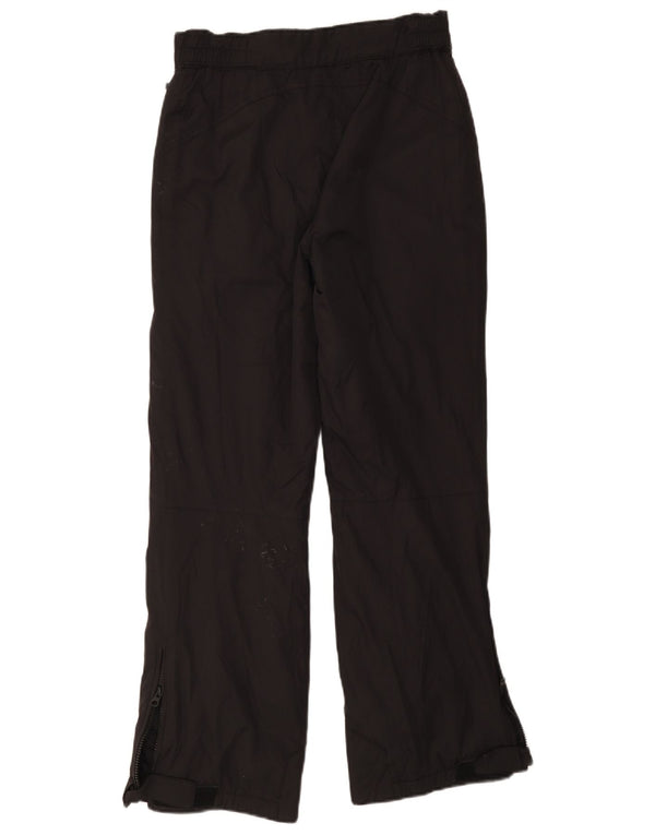 Colmar Pantalón Esquí Mujer IT 46 Large Poliamida Negro