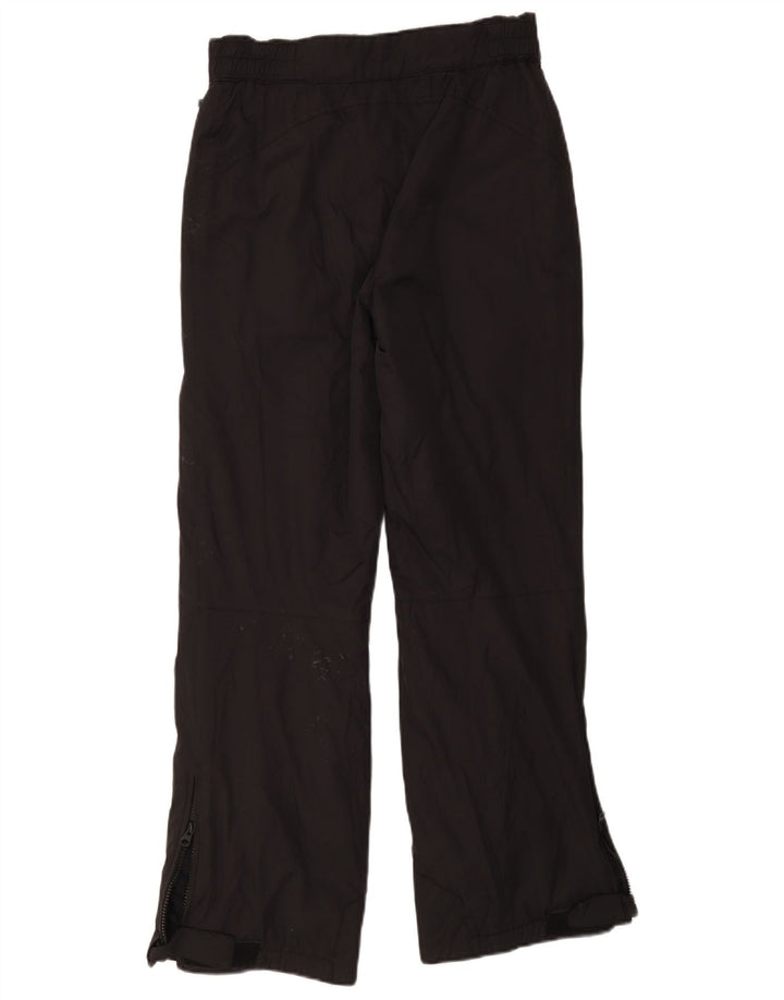 Colmar Pantalón Esquí Mujer IT 46 Large Poliamida Negro