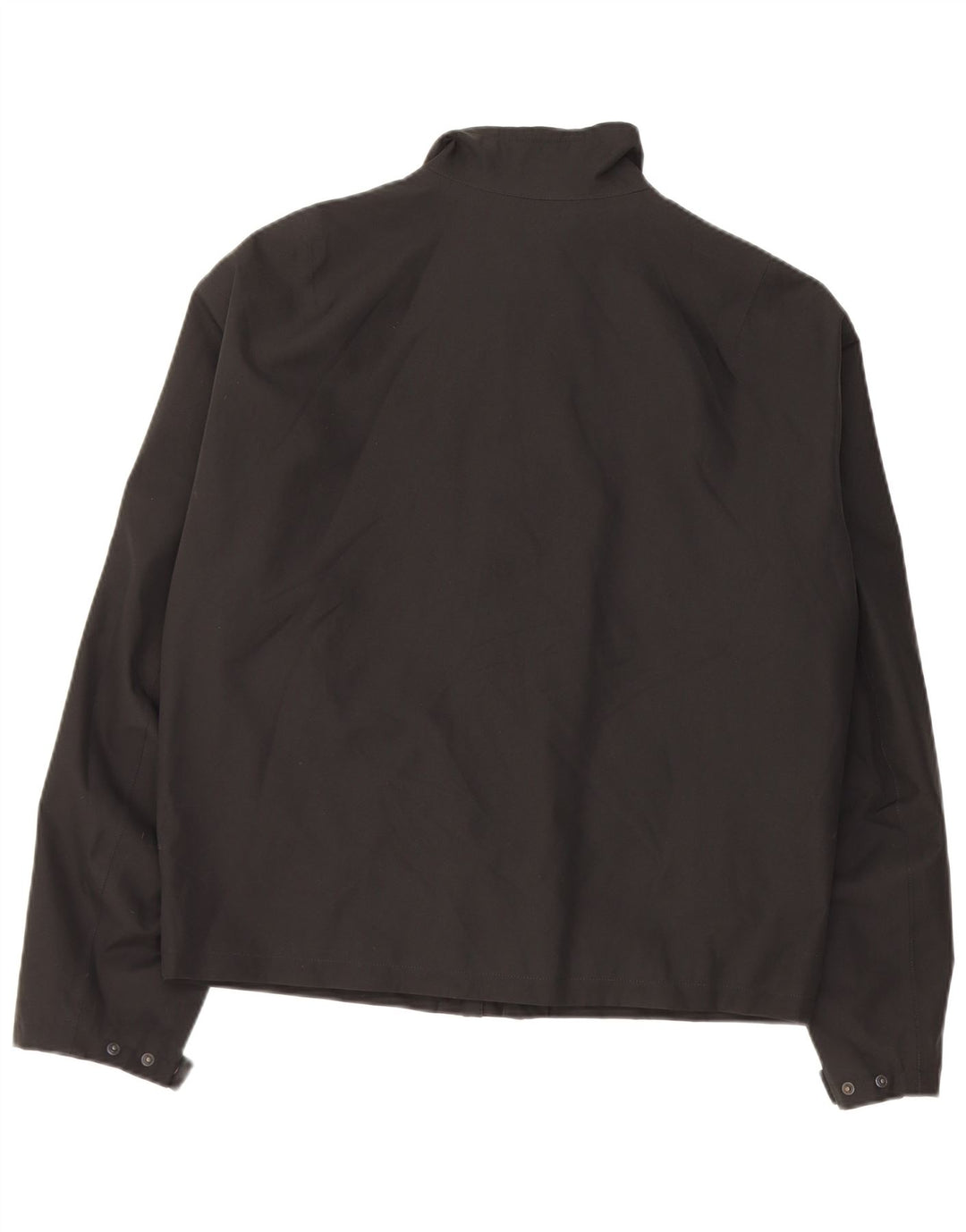 Chaqueta Dainese Racer para hombre UK 36 Small Black