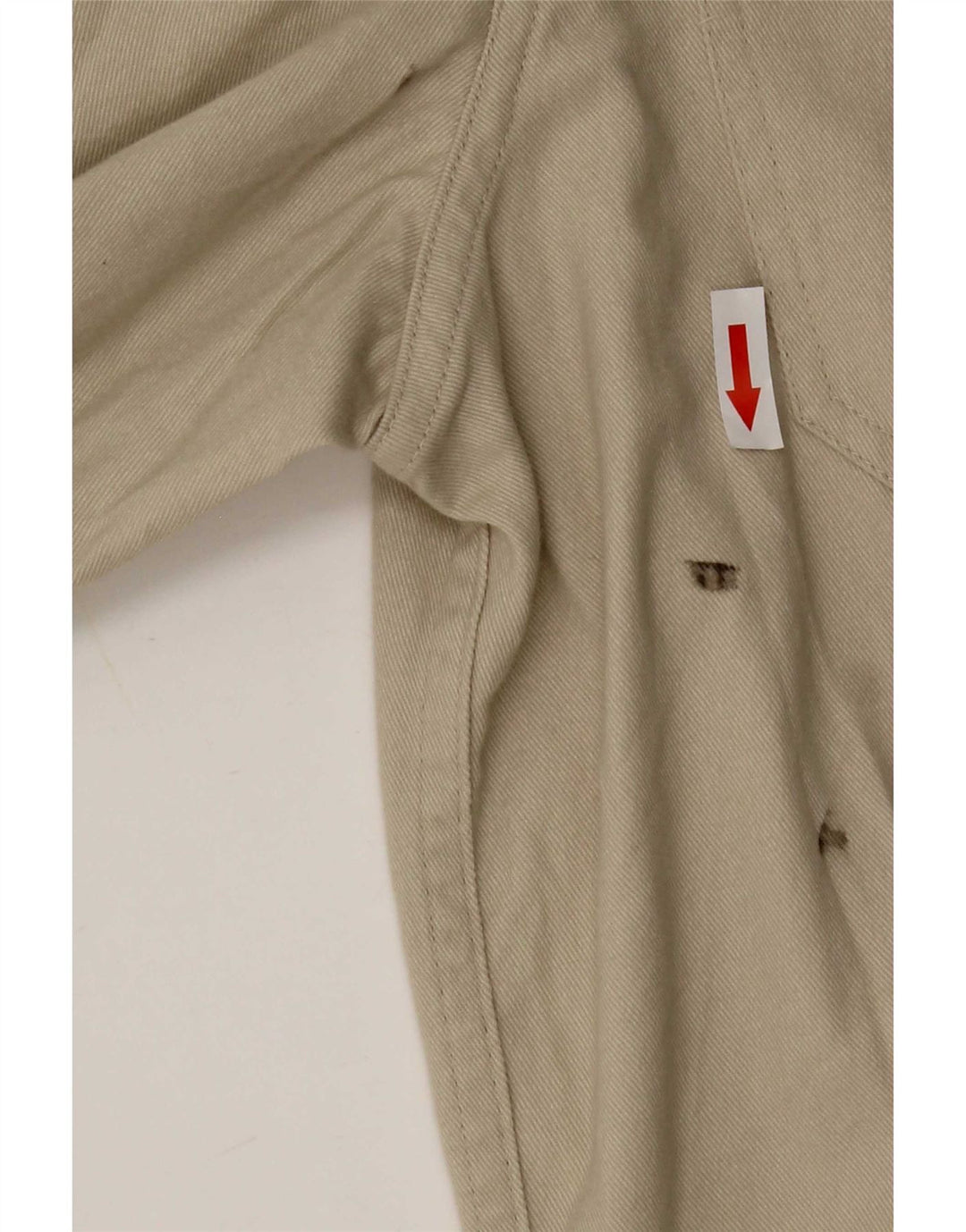 Camisa Wrangler Hombre Algodón Verde Medio