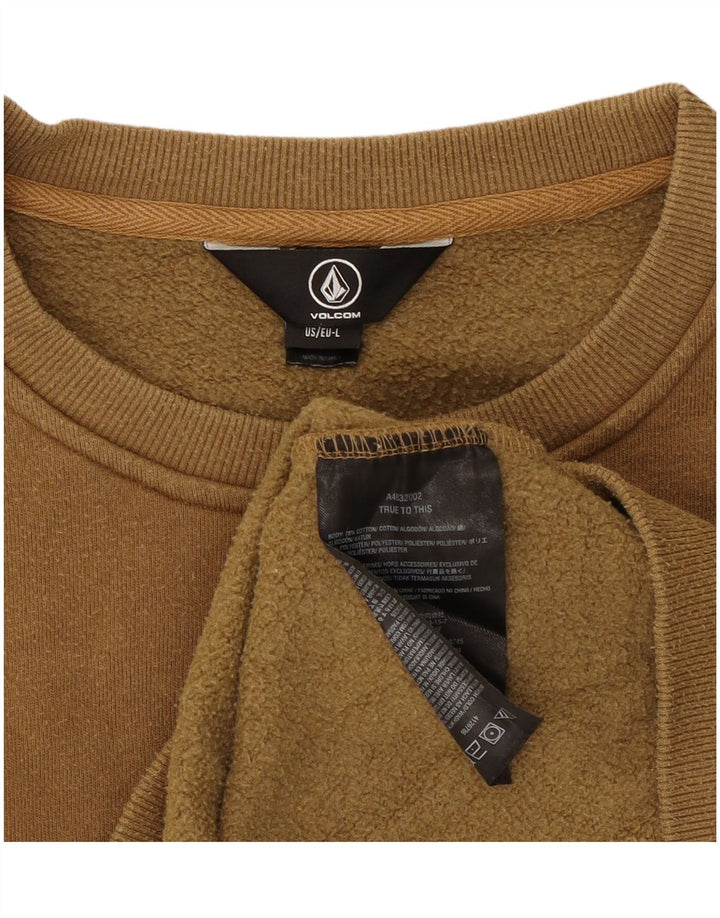 Volcom Hombre