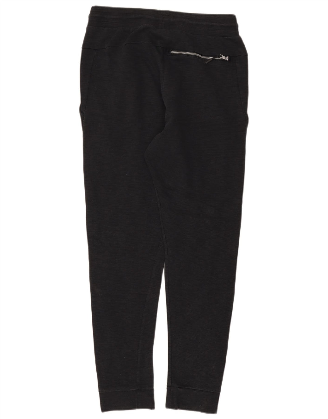 Nike - Pantalones de chándal para mujer, talla 40, color negro
