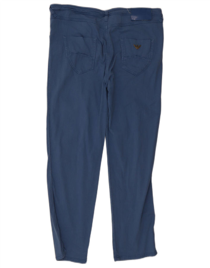 Jeans Armani Mujer