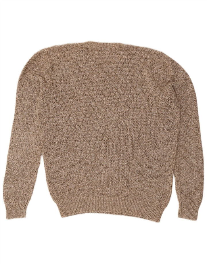 Zara Hombre