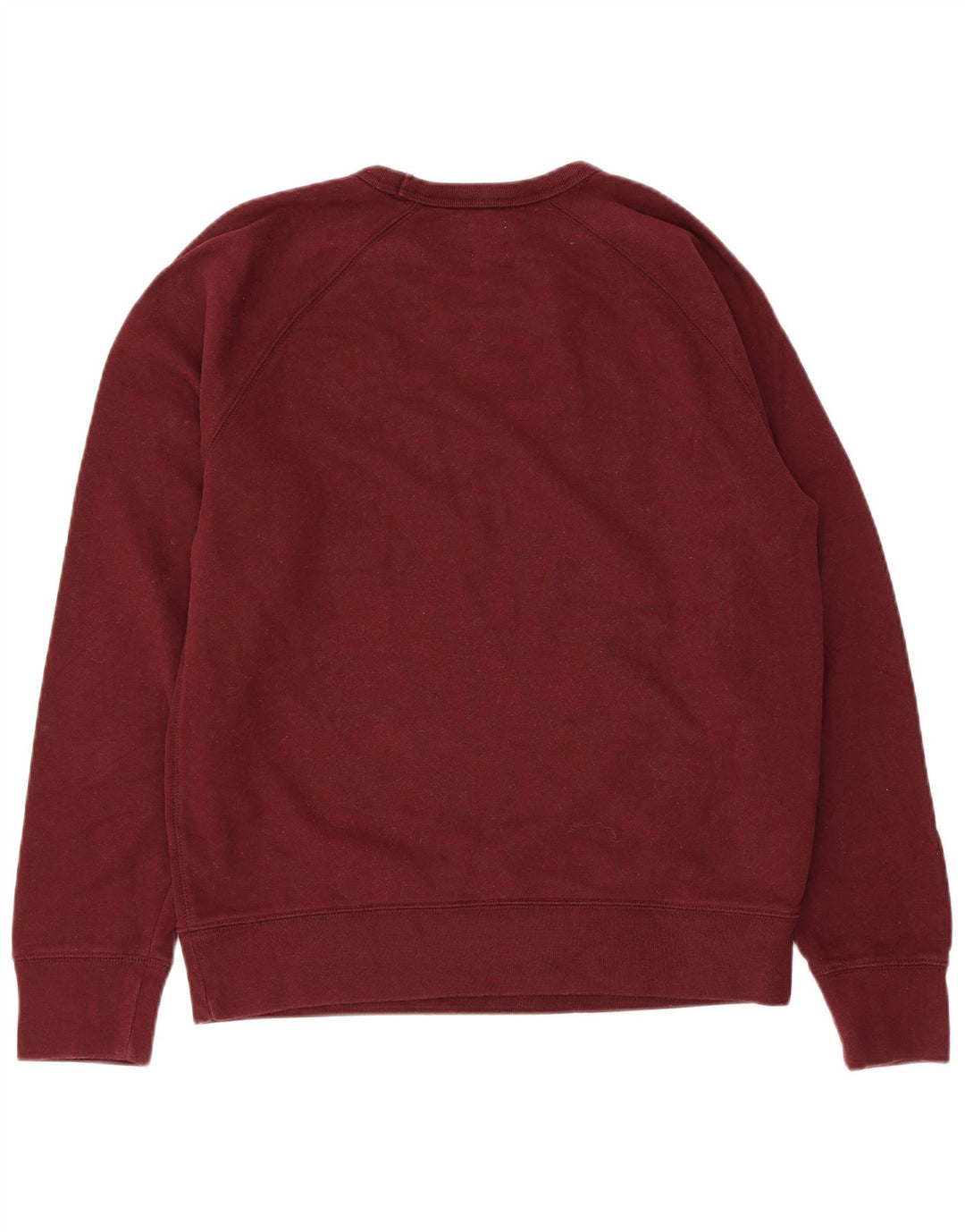 Sudadera Gap Hombre