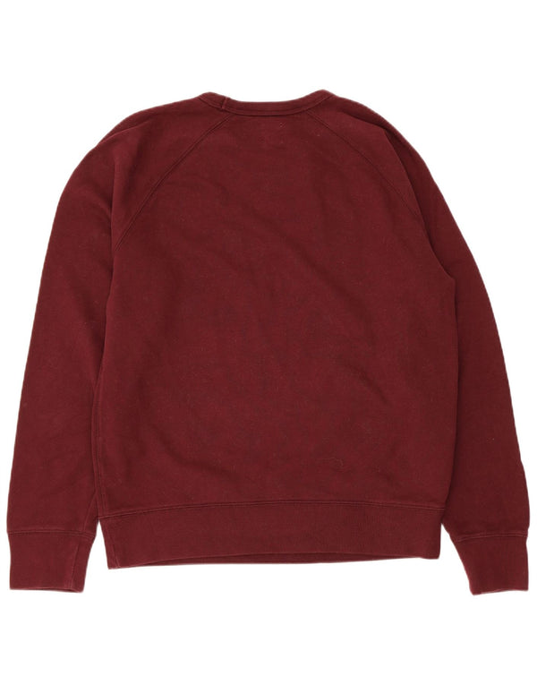 Sudadera Gap Hombre