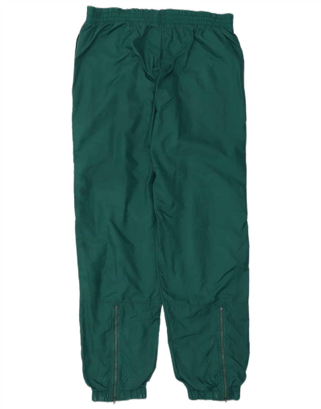 Belfe & Belfe Pantalones De Chándal Hombre Joggers IT 48 Verde Medio