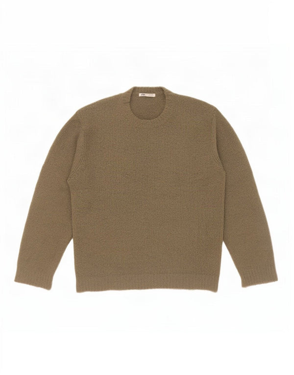 Zara Hombre