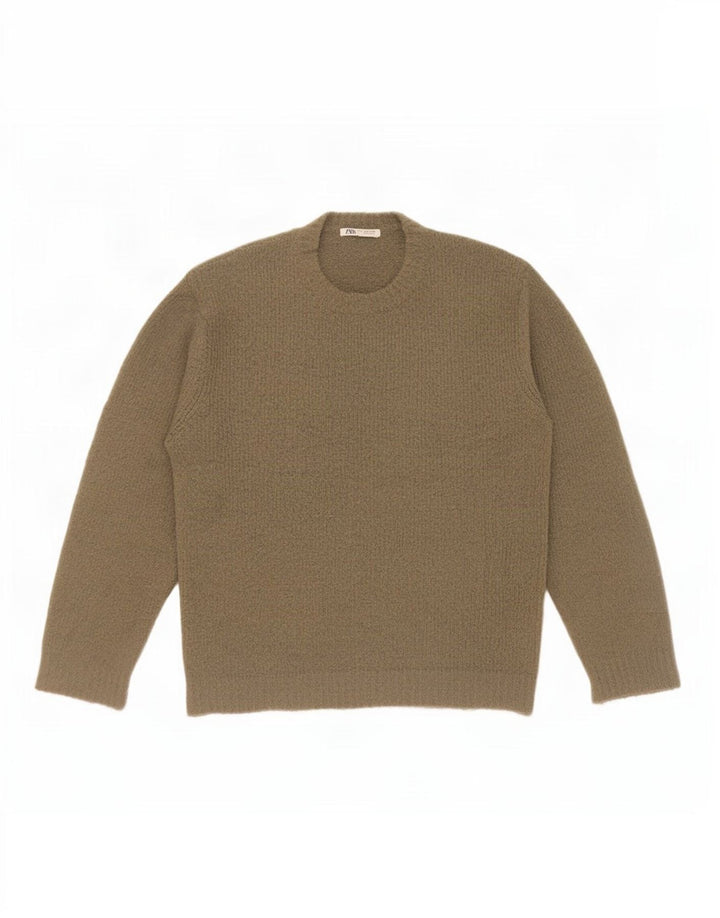 Zara Hombre