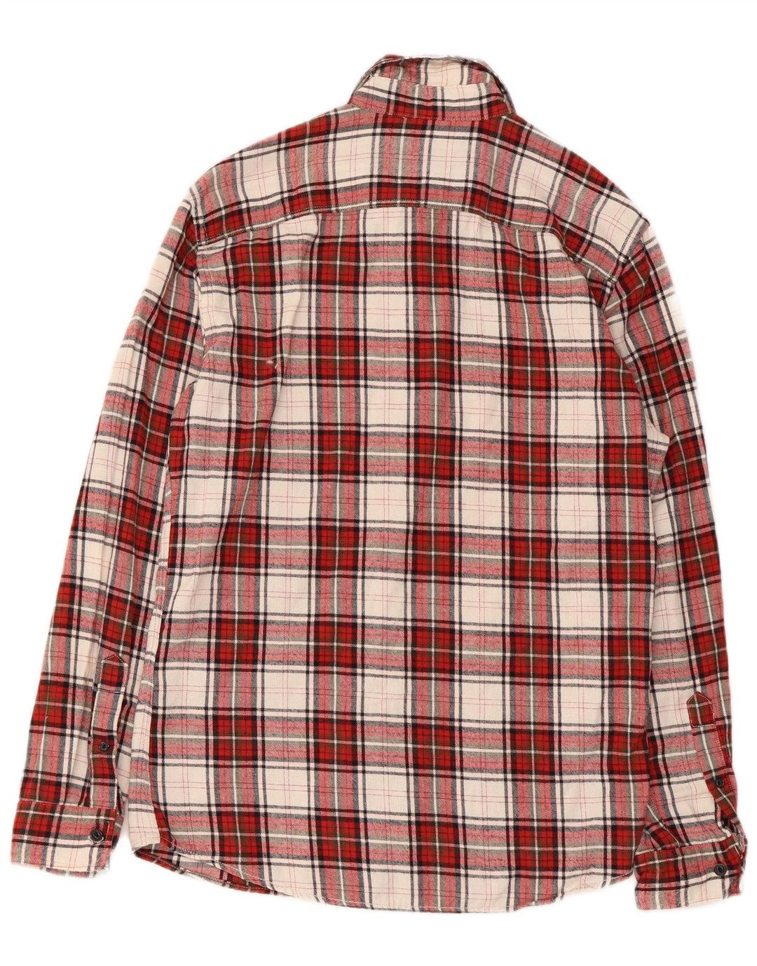 Camisa Jack & Jones Hombre