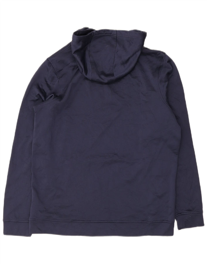 Under Armour Hombre
