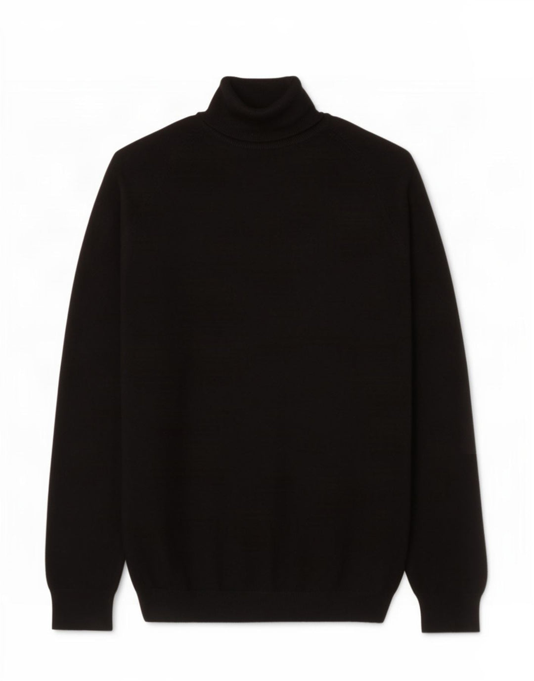 Zara Hombre