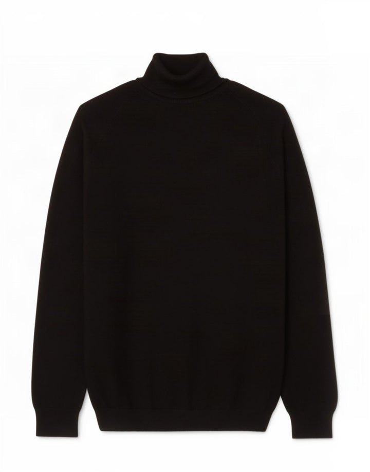 Zara Hombre