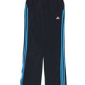 Pantalón De Chándal Adidas Hombre XS Azul Marino Poliéster