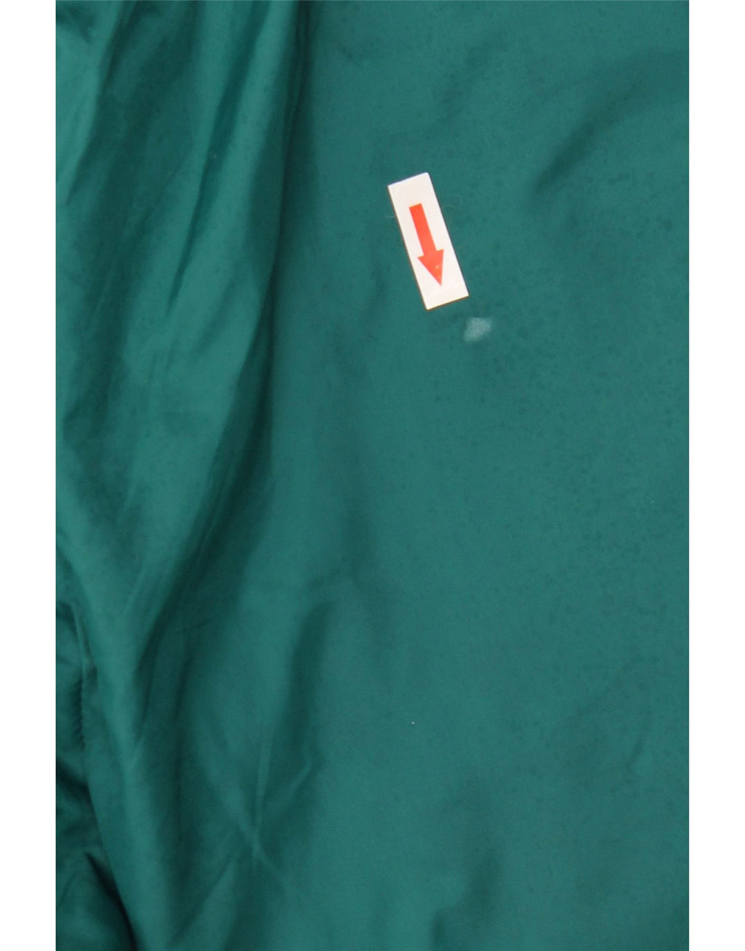 Belfe & Belfe Pantalones De Chándal Hombre Joggers IT 48 Verde Medio