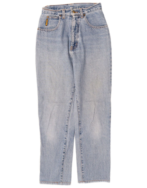 Jeans Armani Mujer