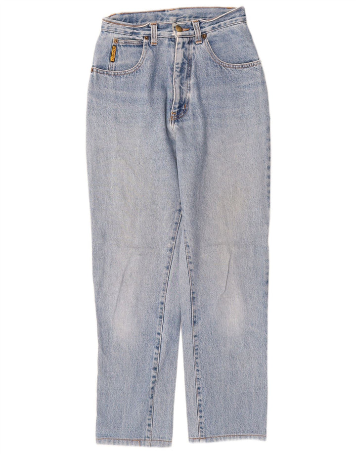 Jeans Armani Mujer