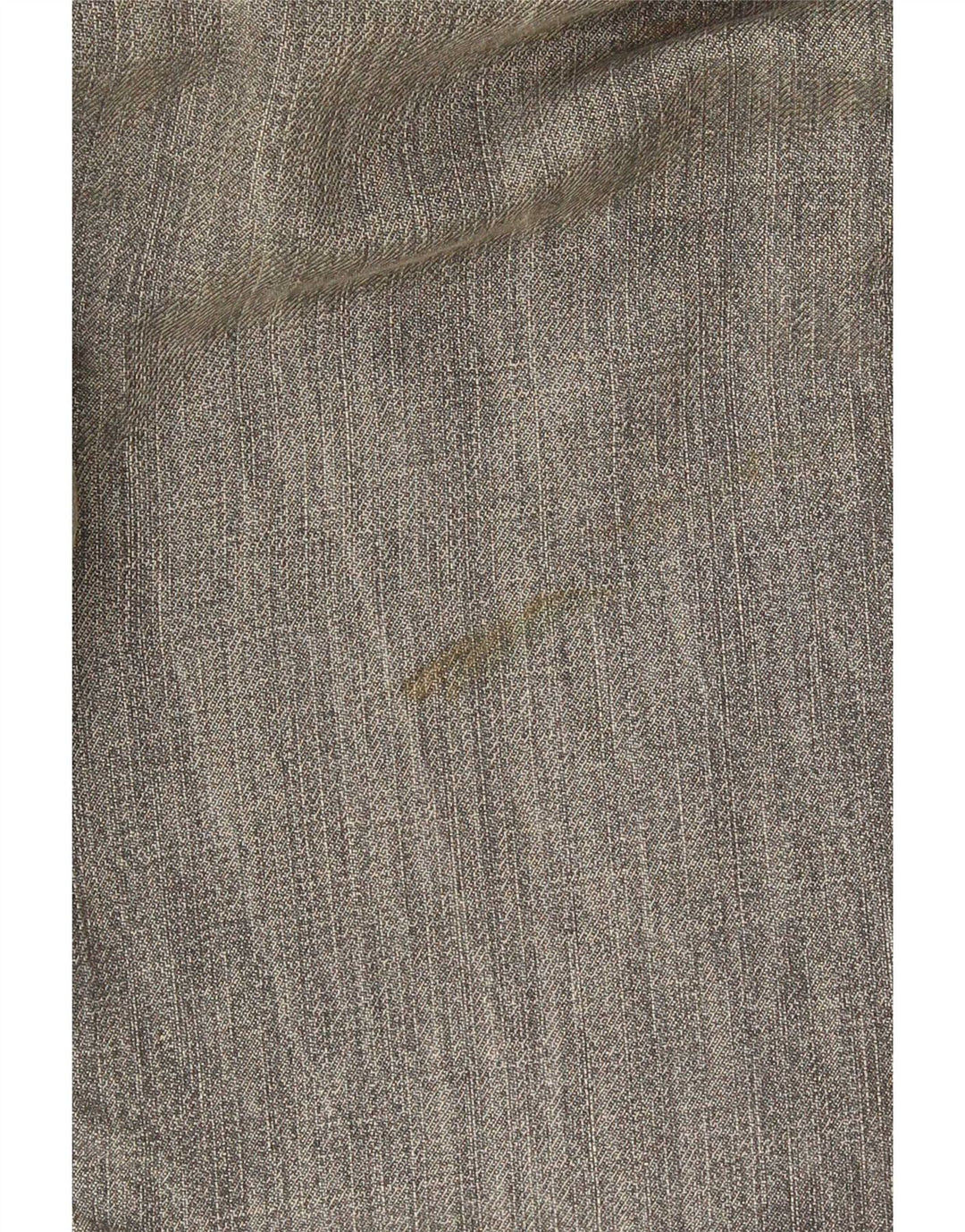 Levi's Vaqueros rectos 513 para hombre W30 L30 Algodón gris