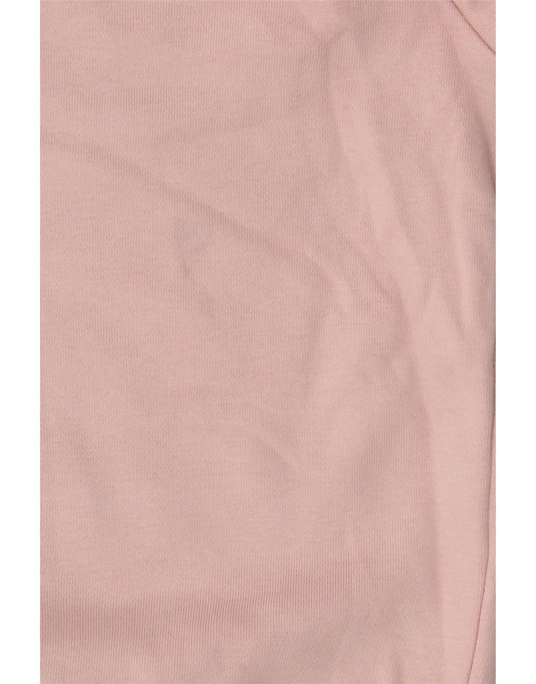 Marks & Spencer - Sudadera extragrande para mujer, talla 10, color rosa
