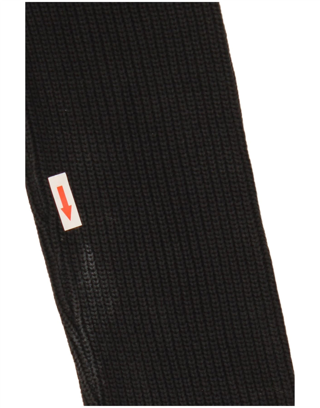 Zara Hombre