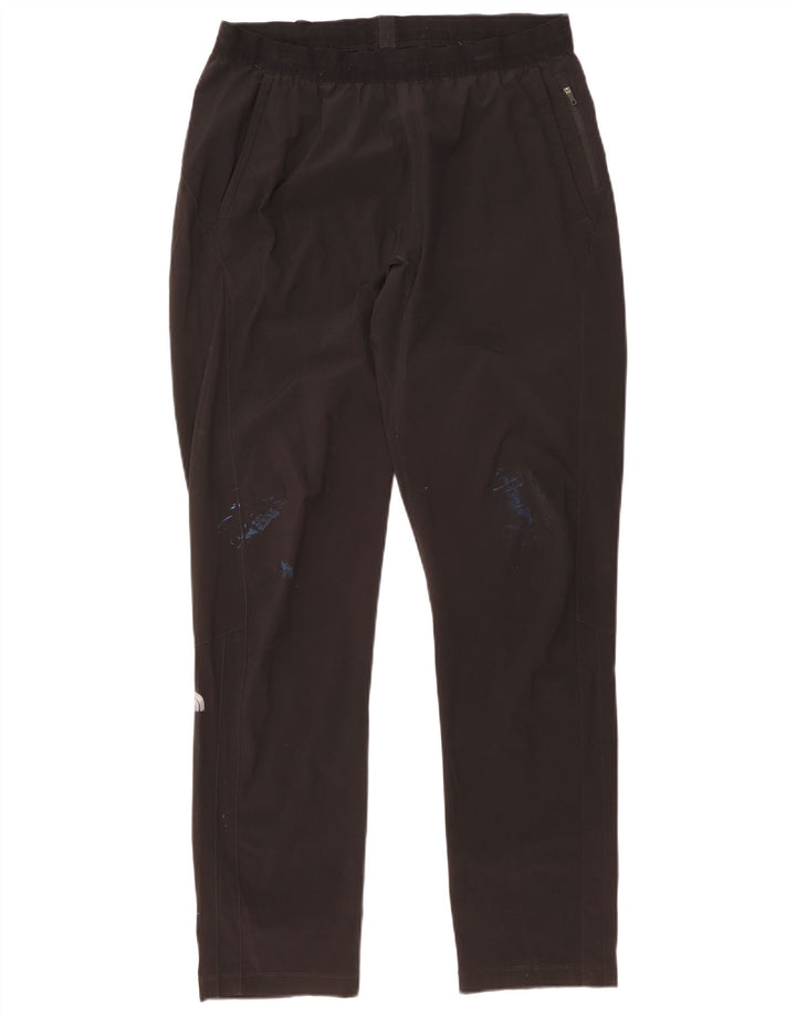 Pantalón De Chándal The North Face Hombre Grande Poliéster Negro