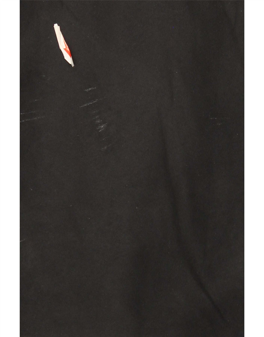 Abrigo cortavientos Douglas para hombre UK 44 2XL Negro