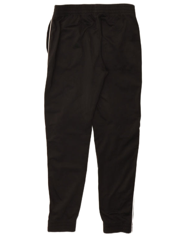 Adidas Pantalón Chándal Niño Joggers 13-14 Años Negro Poliéster