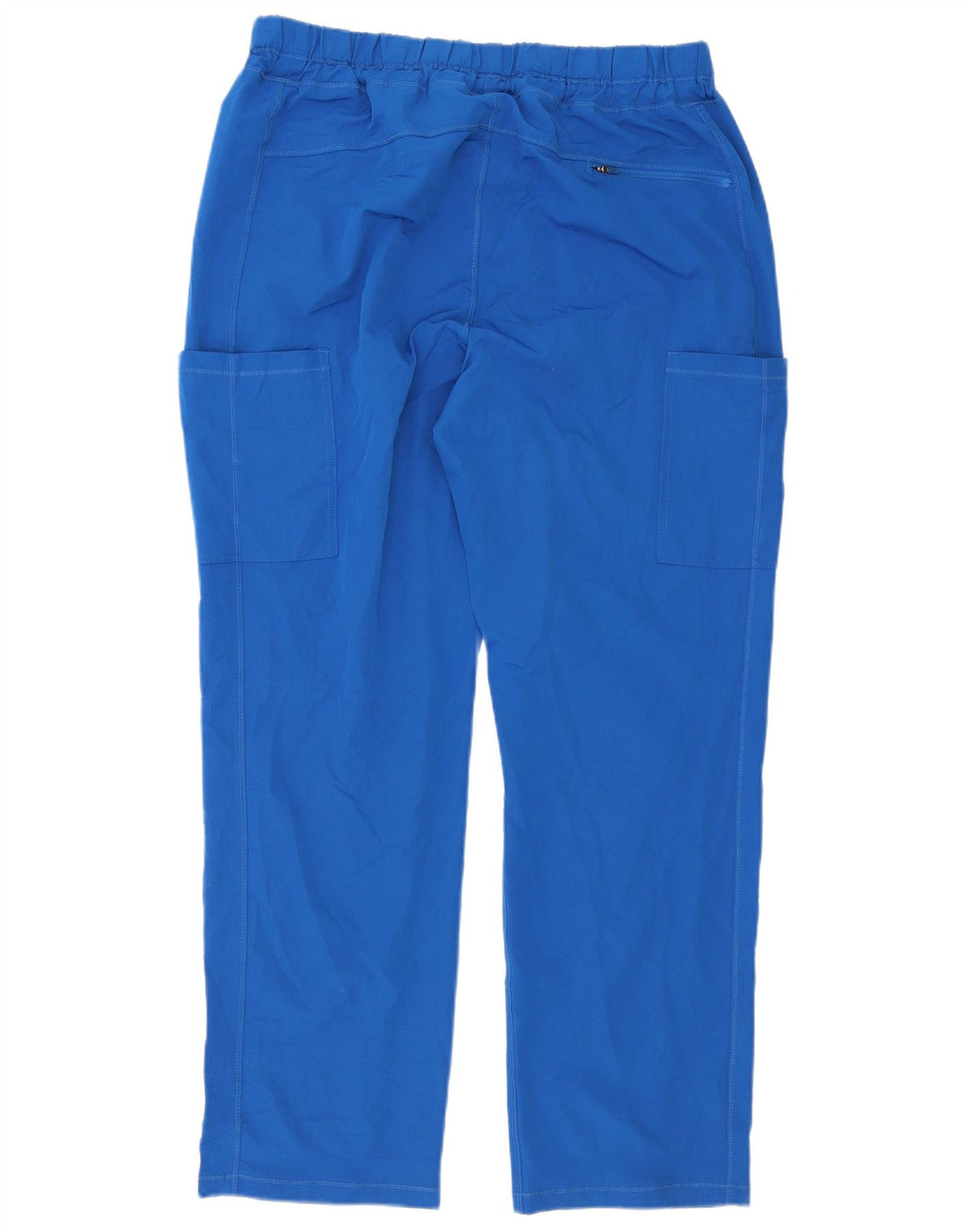 Dickies Hombre Pantalones De Chándal Grande Azul