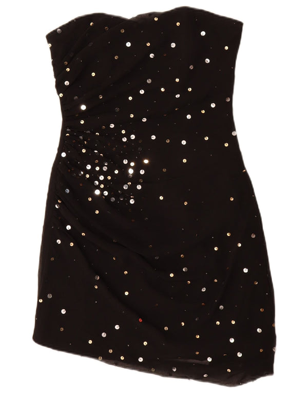 Vestido Lipsy Mujer