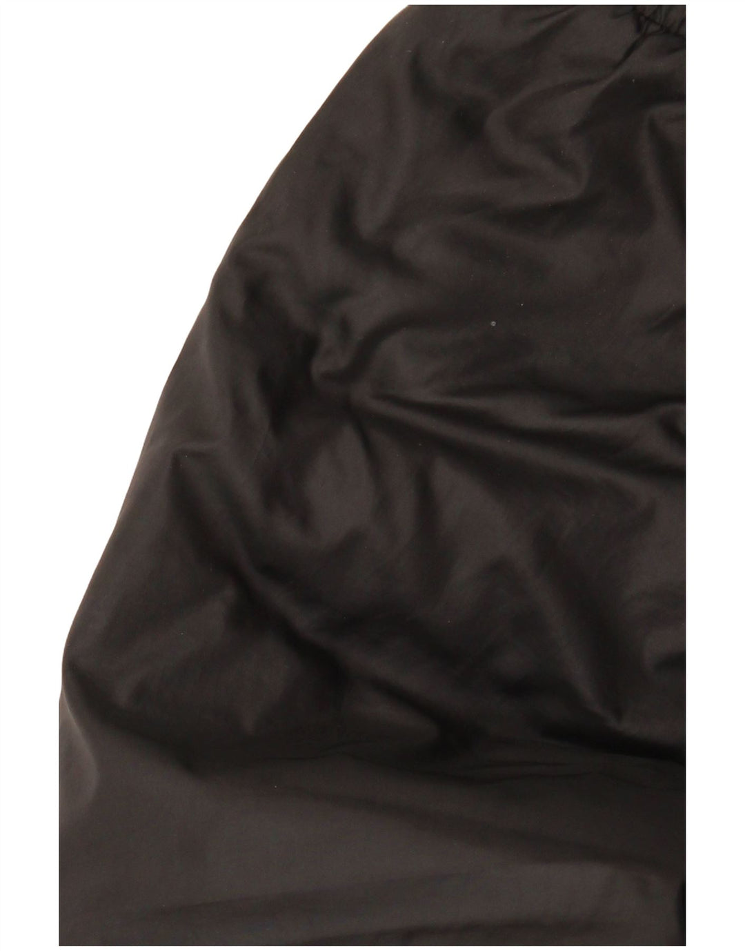 Adidas Chaqueta acolchada Primegreen para hombre UK 38 Mediana Negro Poliéster