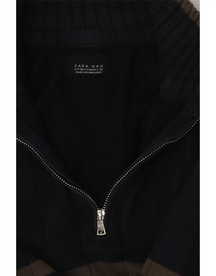Zara Hombre