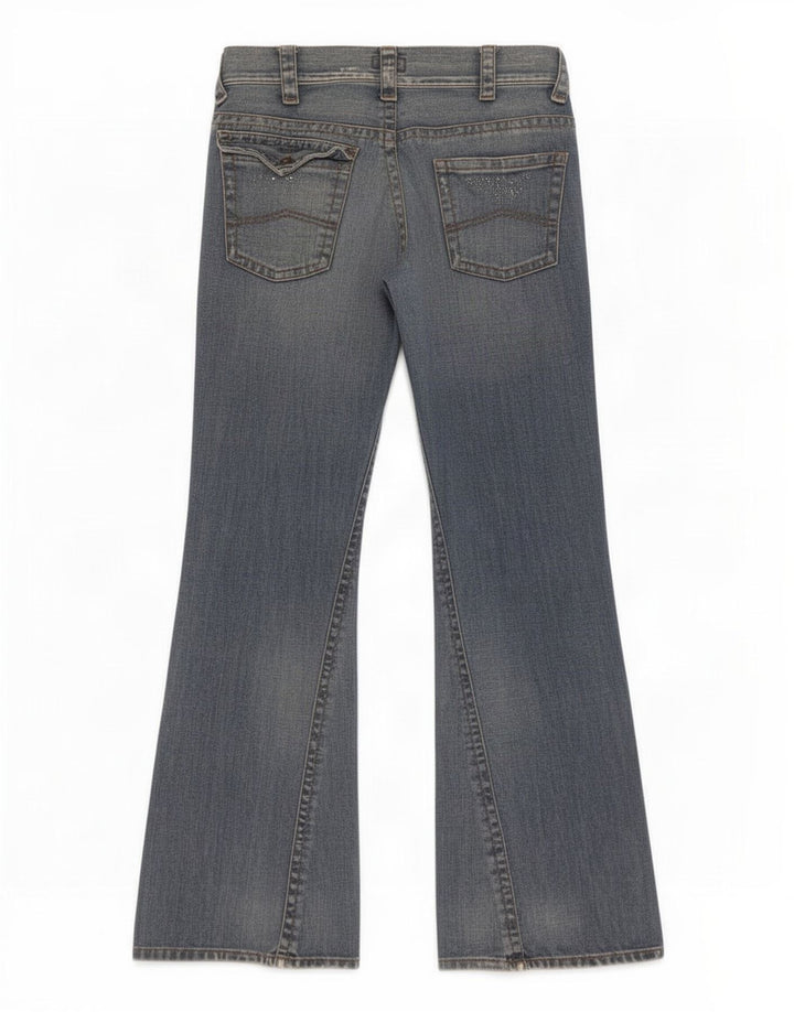 Jeans Armani Mujer