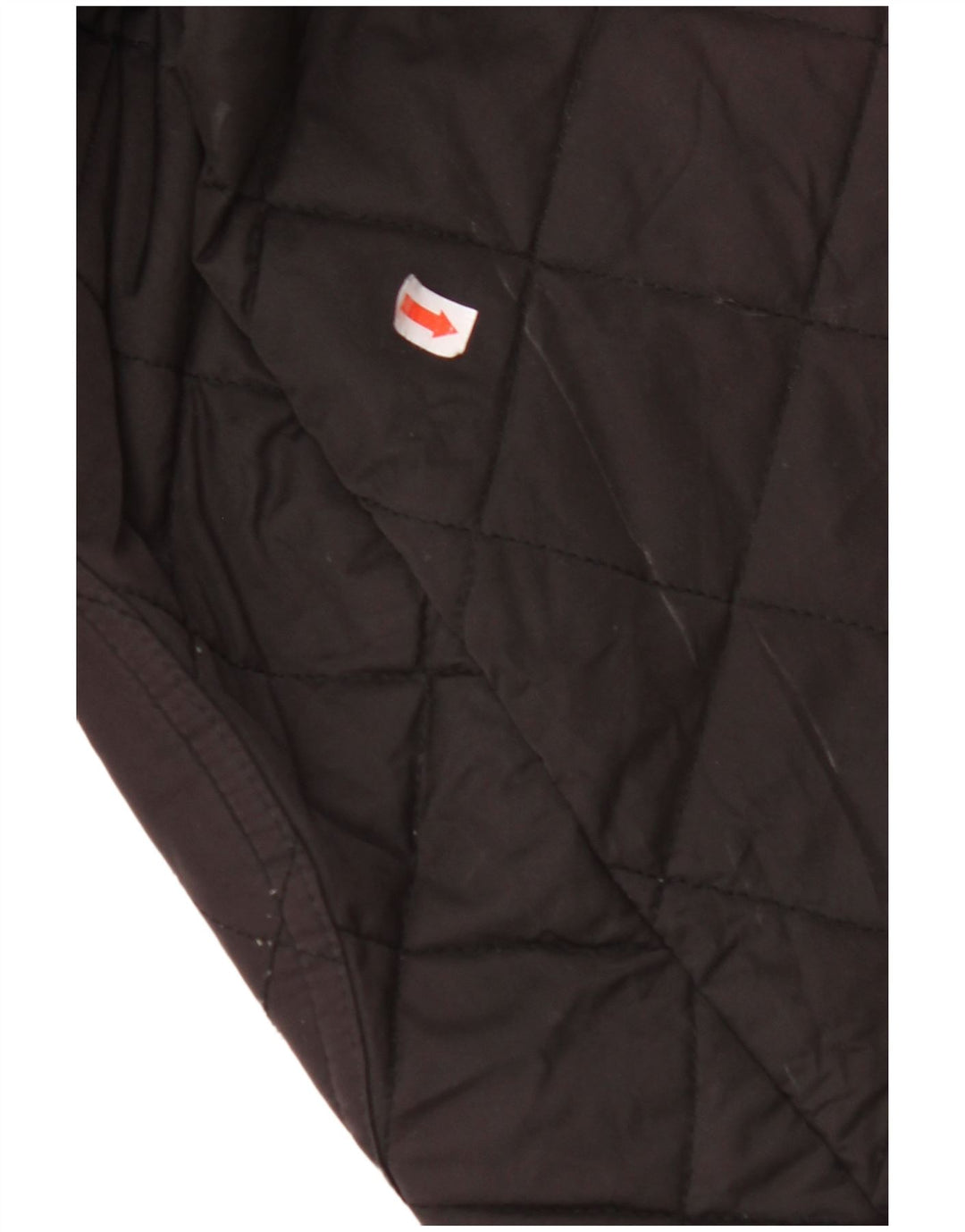 JOOP Chaqueta acolchada para hombre IT 52 XL Marrón Poliéster